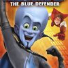 Megamind PSP ISO