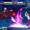 Melty Blood – Actress Again (JP PS2 ISO