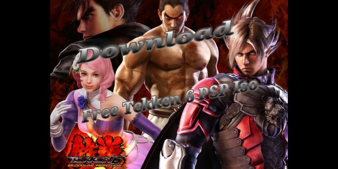 Memories Off After Rain JPN HR PSP ISO