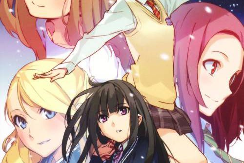 Memories Off Yubikiri no Kioku Futari no Fuuryuuan JPN PSP ISO Memories Off Yubikiri no Kioku Futari no Fuuryuuan JPN PSP ISO