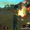 Mercenaries 2 – World in Flames (Spain) PS2 ISO