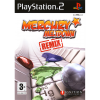 Mercury Meltdown Remix (EU  AU) (En Fr De Es It) PS2 ISO