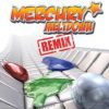 Mercury Meltdown Remix (USA) PS2 ISO
