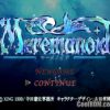 Meremanoid (JP) PS1 ISO