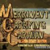 Merriment Carrying Caravan (JP) PS1 ISO