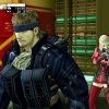 Metal Gear Acid 2 PSP ISO