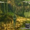 Metal Gear Solid 3 – Subsistence (Spain) (Disc 3) (Existence Disc) PS2 ISO