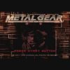 Metal Gear Solid (Demo) (E) [SLED-01400] PS1 ISO