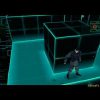 Metal Gear Solid – Integral (JP) (En Ja) (Disc 1) PS1 ISO