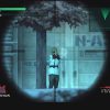 Metal Gear Solid – Integral (JP) (En Ja) (Disc 2) PS1 ISO