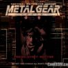 Metal Gear Solid Pilot Disc (JP) PS1 ISO