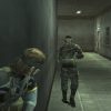Metal Gear Solid Portable Ops Plus ASIA PSP ISO