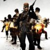 Metal Gear Solid Portable Ops PSP ISO