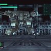 Metal Gear Solid (S) (Disc 2) [SLES-11734] PS1 ISO