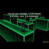 Metal Gear Solid – Special Missions (E) [SLES-02136] PS1 ISO