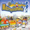 Metropolismania (EU) PS2 ISO