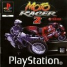 Michael Schumacher’s Racing World Kart 2002 (E) [SLES-03931] PS1 ISO