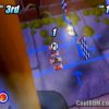 Micro Machines (EU) (En Fr De Es It) PS2 ISO
