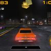 Midnight Club 3 DUB Edition EUR PSP ISO