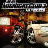 Midnight Club 3 – DUB Edition Remix (USA) PS2 ISO