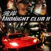 Midnight Club II (USA) PS2 ISO