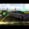 Midnight Club LA Remix USADUO PSP ISO