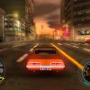 Midnight Club Los Angeles Remix EUR PSP ISO