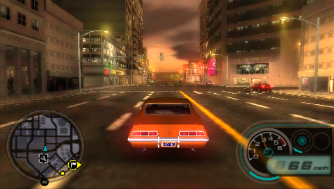 Midnight Club Los Angeles Remix EUR PSP ISO Midnight Club Los Angeles Remix EUR PSP ISO