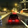 Midnight Club Los Angeles Remix JPN PSP ISO