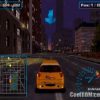 Midnight Club – Street Racing (EU) (En Fr De Es It) PS2 ISO