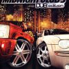 MidnightClub3 Dub Edition USA PSP ISO
