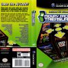 Midway Arcade Treasures 2 (EU) PS2 ISO
