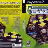 Midway Arcade Treasures 2 (USA) PS2 ISO
