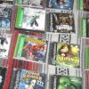Million Classic (JP) (Disc 1) (Honpen Game Senyou) PS1 ISO