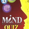 Mind Quiz EUR PSP ISO
