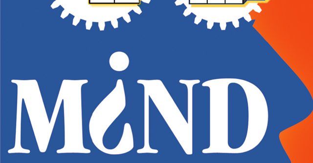 Mind Quiz USA PSP ISO