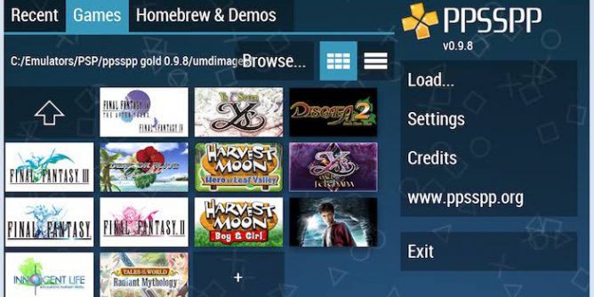 Minna no Chizu 2 Software Only Version JPN PSP ISO Minna no Chizu 2 Software Only Version JPN PSP ISO