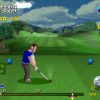 Minna no Golf 2 (J) (v1.1) [SCPS-10093] PS1 ISO