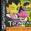Misadventures of Tron Bonne  The (USA) PS1 ISO