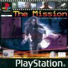 Mission  The (E) [SLES-03234] PS1 ISO