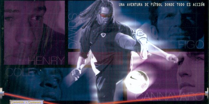 Mission  The (E) [SLES-03234] PS1 ISO