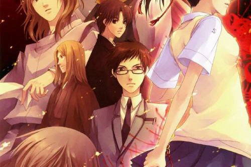 Mizu no Senritsu 2 Hi no Kioku JPN PSP ISO Mizu no Senritsu 2 Hi no Kioku JPN PSP ISO