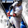 MLB 06 – The Show (USA) PS2 ISO