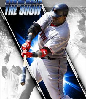 MLB 06 – The Show (USA) PS2 ISO