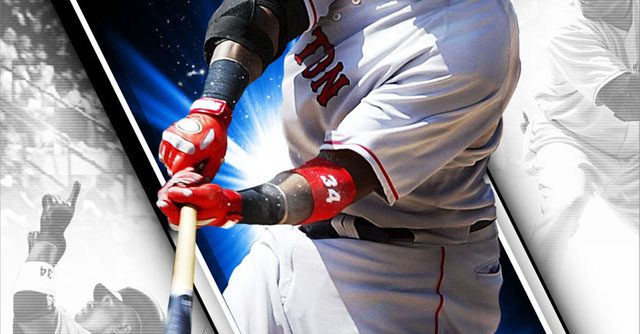 MLB 06 The Show USA PSP ISO