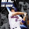 MLB 07 – The Show (USA) PS2 ISO