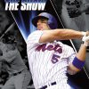 MLB 07 The Show USA PSP ISO