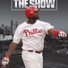 MLB 08 The Show ASIA PSP ISO