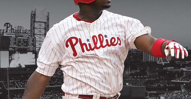 MLB 08 The Show ASIA PSP ISO MLB 08 The Show ASIA PSP ISO