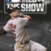 MLB 09 The Game USA PSP ISO